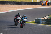 enduro-digital-images;event-digital-images;eventdigitalimages;mallory-park;mallory-park-photographs;mallory-park-trackday;mallory-park-trackday-photographs;no-limits-trackdays;peter-wileman-photography;racing-digital-images;trackday-digital-images;trackday-photos